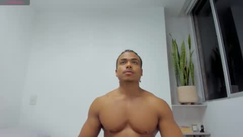 Xavier online show from 11-15-25, 02:09