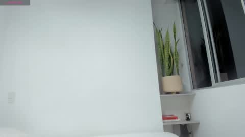 Xavier online show from 12-02-25, 01:33