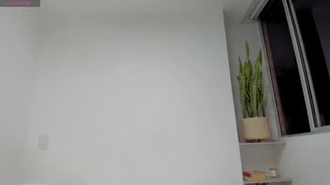 Xavier online show from 04-03-26, 01:14