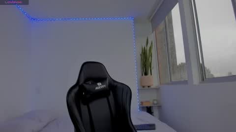 Xavier online show from 04-16-26, 10:34