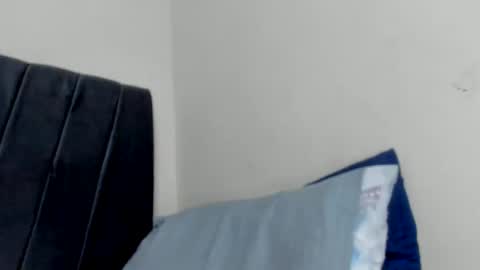 sebas online show from 12-18-24, 03:55