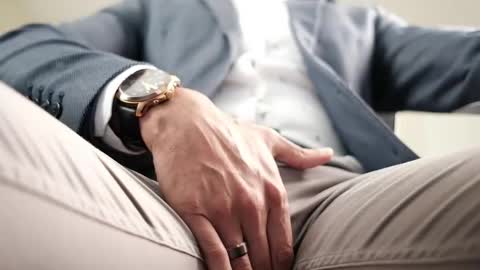 xavierloyd3 online show from 10-01-25, 06:14