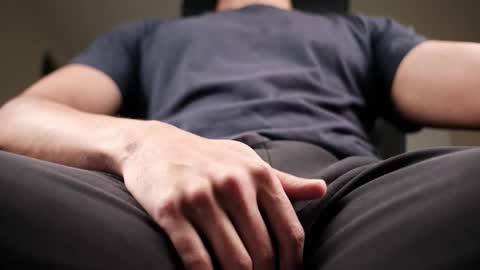 xavierloyd3 online show from 12-22-25, 02:19