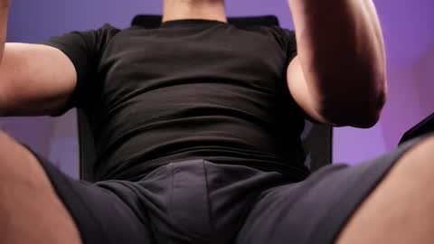 xavierloyd3 online show from 01-09-26, 04:59