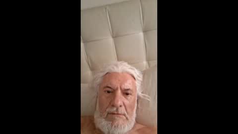 xavireig online show from 03-04-26, 09:15