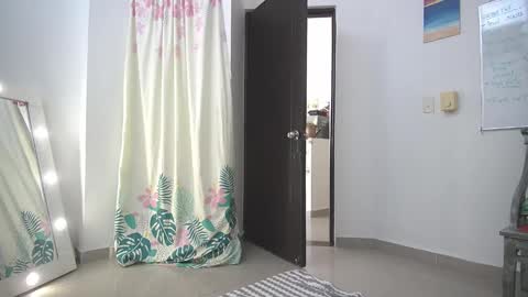 xayah_y_rakan online show from 12-02-24, 03:14