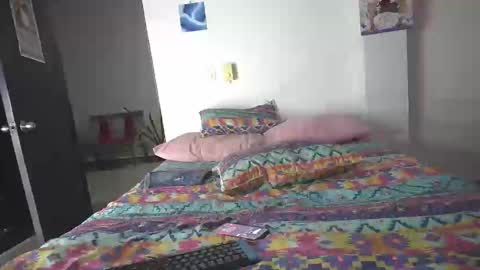 xayah_y_rakan online show from 12-28-24, 04:08