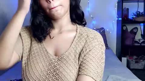 XAYAH online show from 02-11-26, 11:21