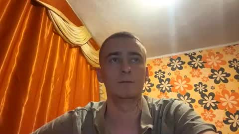 Vlad online show from 07-10-26, 06:10