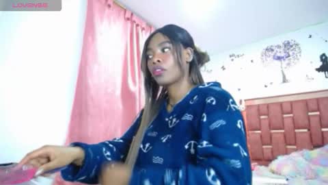 xayu online show from 10-05-25, 06:23