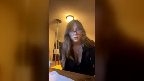 xbabexcake online show from 03-24-26, 04:17