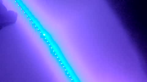 Snapshot of xbabygirlx420 chatting on 12-30-24, 09:27 BabyGirl online show from 12-30-24, 09:27