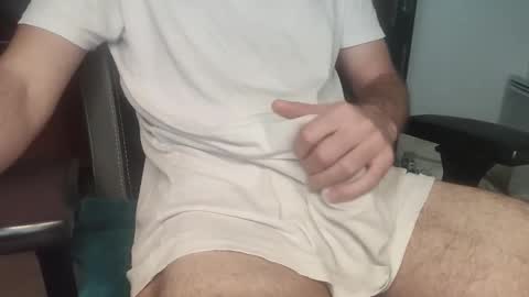 xbada5 online show from 09-28-25, 06:19