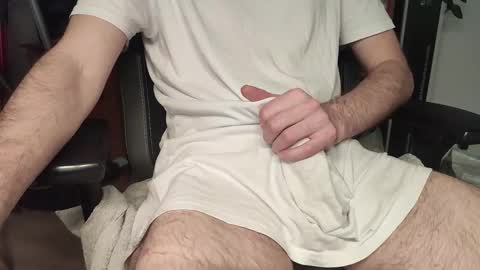 Snapshot of xbada5 chatting on 02-03-26, 10:48 xbada5 online show from 02-03-26, 10:48