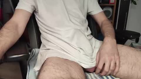 Snapshot of xbada5 chatting on 02-09-26, 11:09 xbada5 online show from 02-09-26, 11:09