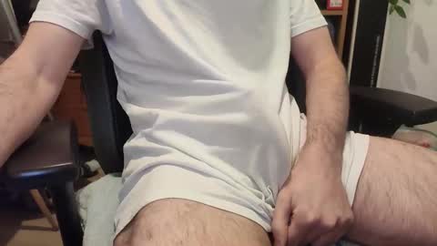 Snapshot of xbada5 chatting on 02-15-26, 06:26 xbada5 online show from 02-15-26, 06:26