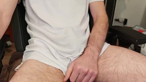 Snapshot of xbada5 chatting on 03-28-26, 07:13 xbada5 online show from 03-28-26, 07:13