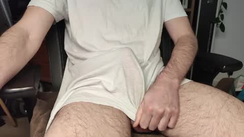 Snapshot of xbada5 chatting on 03-31-26, 07:03 xbada5 online show from 03-31-26, 07:03