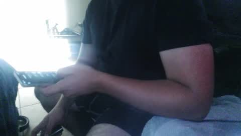 Snapshot of xbalam chatting on 07-19-26, 11:30 Mr Balax online show from 07-19-26, 11:30