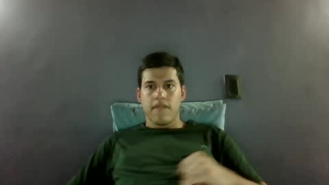 Sebas online show from 12-05-24, 12:08