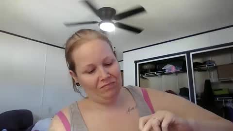 xbeautifulxliex online show from 03-19-26, 08:46