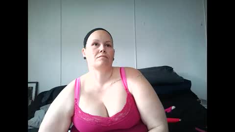 xbeautifulxliex online show from 04-27-26, 05:00