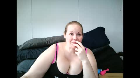 xbeautifulxliex online show from 05-05-26, 02:25