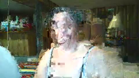 xbeautifulxliex online show from 05-26-26, 02:57
