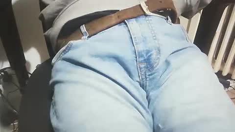 bibi online show from 11-19-25, 08:36