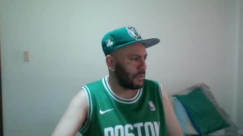 xbigmasterx online show from 12-17-24, 05:47