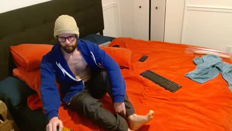 Snapshot of xbigshooter85 chatting on 01-23-25, 03:48 xbigshooter85 online show from 01-23-25, 03:48