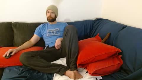 xbigshooter85 online show from 02-26-26, 11:31