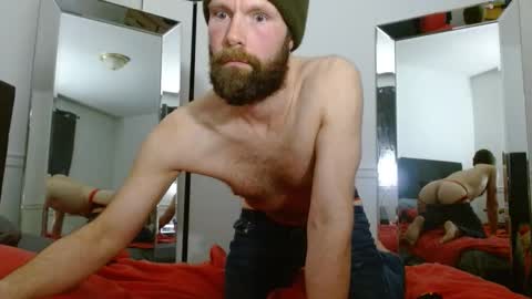 xbigshooter85 online show from 03-18-26, 04:48