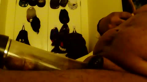 Snapshot of xbigtymerx chatting on 12-03-25, 12:36 Toke online show from 12-03-25, 12:36