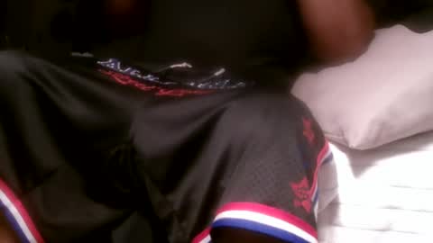 Snapshot of xbigtymerx chatting on 02-15-26, 10:14 Toke online show from 02-15-26, 10:14