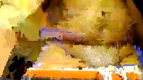 Snapshot of xbigtymerx chatting on 05-08-26, 11:37 Toke online show from 05-08-26, 11:37