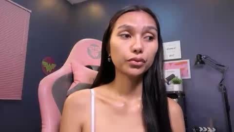 xblackbarbiedoll69xcx online show from 08-05-26, 06:38