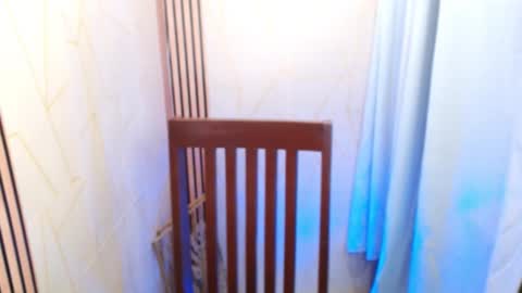 Blaire online show from 12-22-25, 10:51