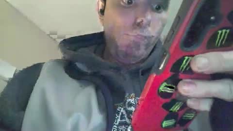 Snapshot of xcfqyiauondf chatting on 01-28-25, 06:27 xcfqyiauondf online show from 01-28-25, 06:27