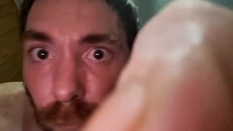 Snapshot of xcfqyiauondf chatting on 09-18-25, 09:22 xcfqyiauondf online show from 09-18-25, 09:22