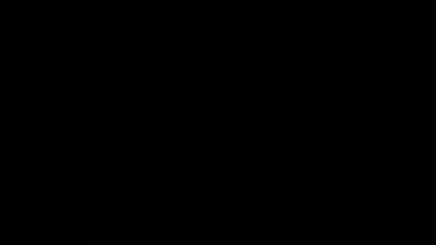 Snapshot of xcfqyiauondf chatting on 10-30-25, 08:16 xcfqyiauondf online show from 10-30-25, 08:16