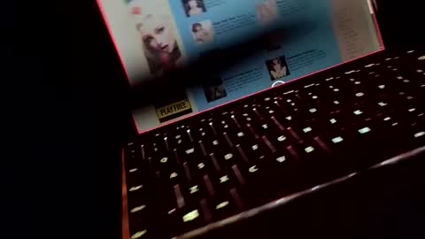 Snapshot of xcfqyiauondf chatting on 11-20-25, 12:27 xcfqyiauondf online show from 11-20-25, 12:27