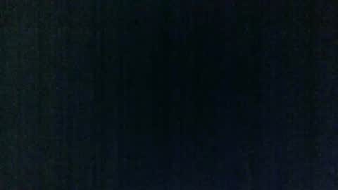 Snapshot of xcfqyiauondf chatting on 11-29-25, 12:19 xcfqyiauondf online show from 11-29-25, 12:19