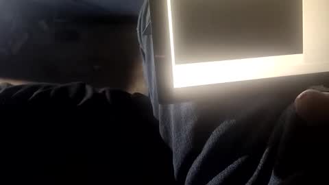 Snapshot of xcfqyiauondf chatting on 12-16-25, 03:00 xcfqyiauondf online show from 12-16-25, 03:00