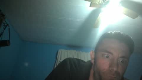 Snapshot of xcfqyiauondf chatting on 02-20-26, 06:26 xcfqyiauondf online show from 02-20-26, 06:26