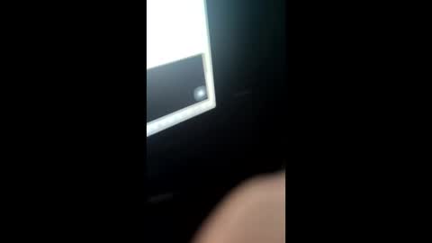 Snapshot of xcfqyiauondf chatting on 02-28-26, 09:32 xcfqyiauondf online show from 02-28-26, 09:32