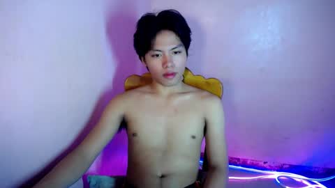 Snapshot of xcharls08 chatting on 07-09-26, 06:23 xcharls08 online show from 07-09-26, 06:23