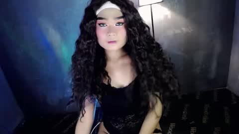 kianna online show from 12-21-24, 02:09