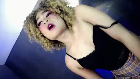 kianna online show from 12-22-24, 03:44