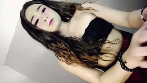 kianna online show from 01-01-25, 05:00